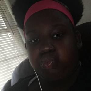 Meet your Posher, Alexi